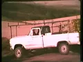 The Avalanches - Electricity