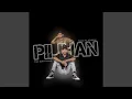 Download Lagu Pilihan (feat. Al Zabran)
