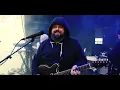 The Dear Hunter - The March