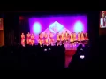 Download Lagu UWCSEA UN Night Bhangra 2016