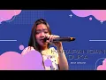 Download Lagu ERIKA SYAULINA - HARAPAN DAN DUKA | D'BeSt Group \\ FPRO MUSIK