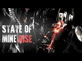 Download Lagu State Of Mine - Rise