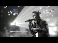 DAHSYATNYA SEVENTEEN 20TH BERKARYA - Pasha Ungu "Kemarin" [16 Januari 2019]