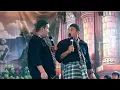 Download Lagu LIVE DELAY SANDIWARA LINGGA BUANA  KAMIS 25 SEPTEMBER  2025 SIANG