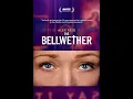 The Bellwether Trailer Christopher Morrison Alex Reid Flora Plumb