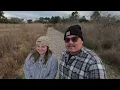 Virginia Hidden Gem - Grandview Nature Preserve Hampton VA