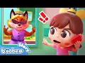 Download Lagu Hati Hati Orang Asing | Be Careful With Strangers | Beabeo Lagu Anak Indonesia