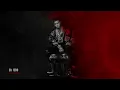 Anuel AA , Lil Durk - 1ro (Visualizer Oficial) | LLNM2
