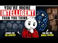 7 Signs Your Mind Notices Patterns Most People Completely Miss