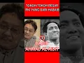 Download Lagu Tokoh PKI yang dari habaib