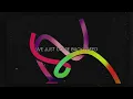 Fritz Kalkbrenner - Can We Find A Way (Official Music Video)