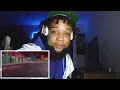 THEY WENT CRAZY! Moneybagg Yo - GO! (with BIG 30) (REACTION)