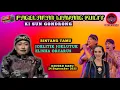 Download Lagu #Live Ki Sun Gondrong Bt JOKLITIK joklutuk ELISHA ORCARUS
