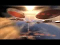 Nick Skitz ft  Amba Shepherd  - Get Your Gun (Bellatrax Remix)