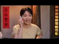 [Multi SUB] （全集）重來一世，他本想只搞錢不談戀愛當舔狗，誰知開局竟然被絕色校花盯上了要嫁他？ ！#逆袭  #MiniDrama #精彩大陆短剧