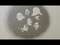 Ofege - It's Not Easy 1973