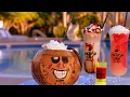 Calypso Cay in Kissimmee Florida