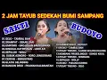 Download Lagu TAYUB 2 JAM SEDEKAH BUMI SAMPANG BUNTALAN | JAWA TIMUR