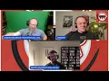 Even more SQLite Awesomeness with Stephen Margheim