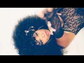 Download Lagu TiaCorine – Chaka Khan (feat. Kenny Beats) [Official Video]