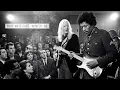 Lagu Johnny Winter CHALLENGED Jimi Hendrix: 'Show Me Real Speed' — What Happened Next BROKE Him