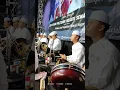 Download Lagu Sakinarruh gandrung nabi😍 Sholawat Terbaru #sakinarruh #gandrungnabi