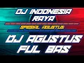 Download Lagu DJ INDONESIA RAYA🤩🎶 || SPESIAL 17 AGUSTUS