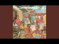 Download Lagu Tumba La Cana