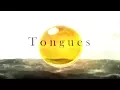 One Piece - Tongues