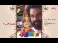 Download Lagu Pushpamaholsavam MP3