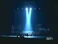 P Diddy & Keyshia Cole  - Last Night (live)