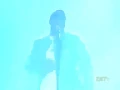 Download Lagu P Diddy \u0026 Keyshia Cole  - Last Night (live)