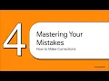 Good Documentation Practices