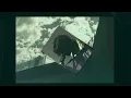 Still Blank - Rainman (Visualizer)