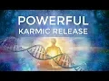 Download Lagu KARMA CLEARING (very Powerful)