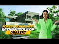 Download Lagu Masaar by Arada | Sharjah’s Premier Forest Community | Luxury Living in Nature