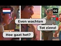 Lagu Boost Your Dutch Today 🇳🇱 7 Easy Conversations for A2-B1 Learners!