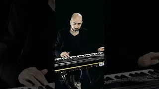 هذا اخر كلام Explore Music موسيقى هادئة موسيقى حزينة موسيقى رومانسية رياض مصالحة Turkish 