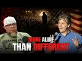 Jeff Foxworthy America Isn t as Divided as You Think