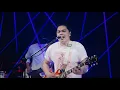 Himala (Silent Sanctuary Live Series)