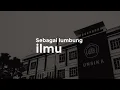 Download Lagu Hymne UNSIKA (Instrumental) - Lyrics