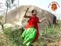 Download Lagu Varaika rodacho banjara song