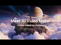 Download Lagu Introducing CapCut's AI Video Maker