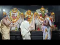 Lagu Shri Jagannath Sandhya Arati Darshan Puri | Jagannath Arati In Puri | Jagannath Aarti | 24-Nov-2025