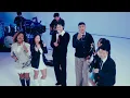 adriAND 39: Adrian Khalif & Top 5 Indonesian Idol 14 - 2001x