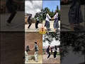 Dance Baru Lagi Nih | Jarang Pulang Dance Tiktok Terbaru #dancetiktok
