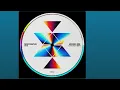 LETS GET HIGH - MICHAEL BIBI 6 MINUTES EDIT