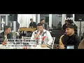 Download Lagu Taraful Oltenesc Alex de la Caracal - Ma gandesc la viata mea [ Live ]