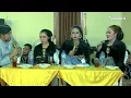 Download Lagu RONDA KAMPUNG, SALAM TEMANTEN ANYAR||ALL ARTIS L-SAMB