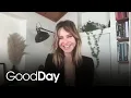 Actors Beau Garrett Ben Schnetzer talk about The Madison